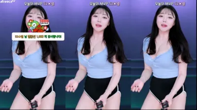 [G]지삐♥（jeehyeoun）230902