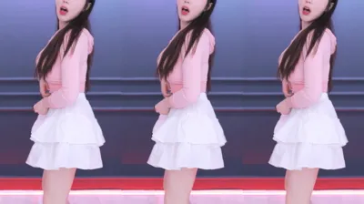 [G]지삐♥（jeehyeoun）240126