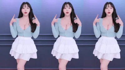 [G]지삐♥（jeehyeoun）240202