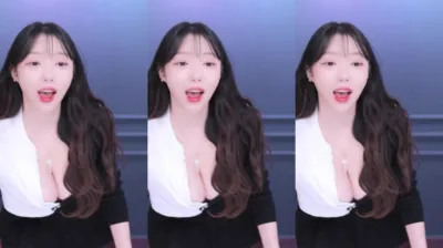 [G]지삐♥（jeehyeoun）240208