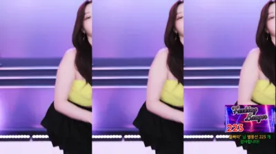 [G]지삐♥（jeehyeoun）240424