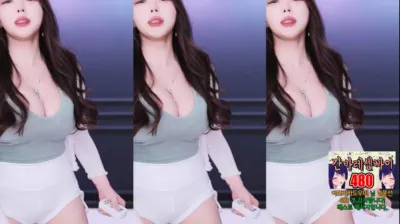 [G]지삐♥（jeehyeoun）240503