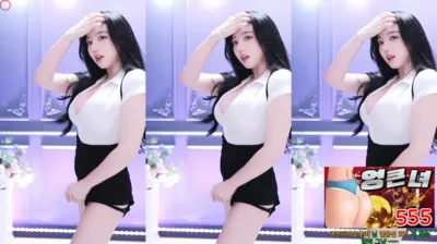 [G]지삐♥（jeehyeoun）240722