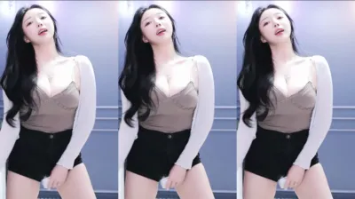 [G]지삐♥（jeehyeoun）240806