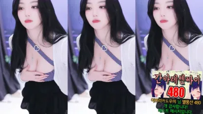 [G]지삐♥（jeehyeoun）241003