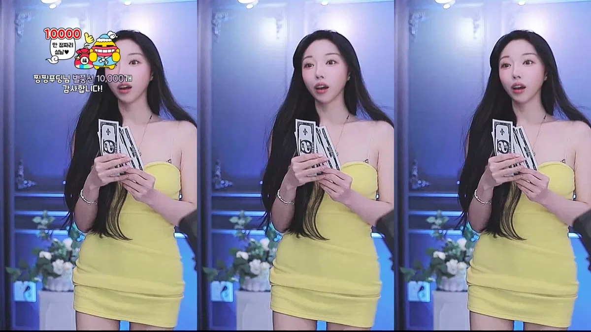 [G]지삐♥（jeehyeoun）260228