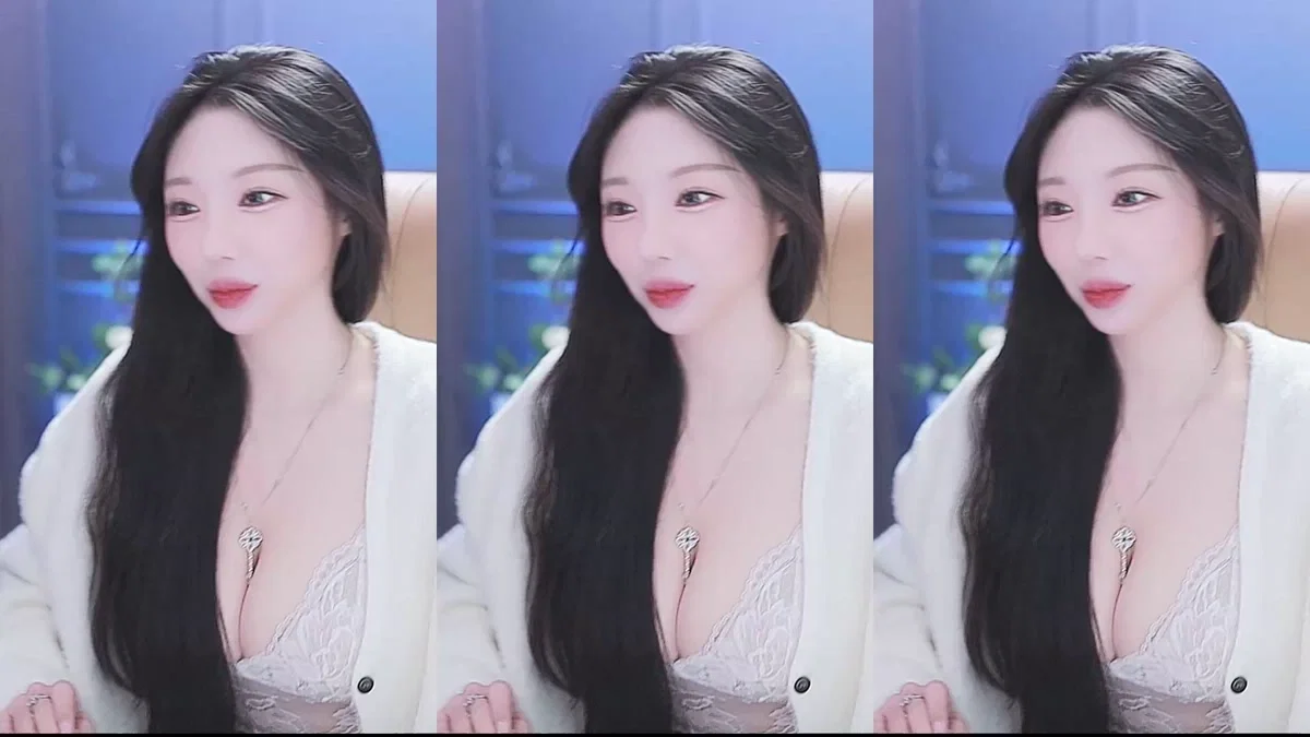 [G]지삐♥（jeehyeoun）260309