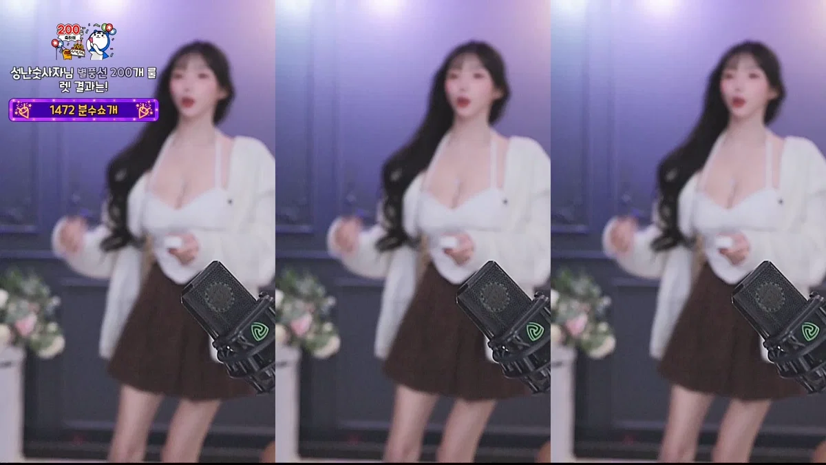 [G]지삐♥（jeehyeoun）260321