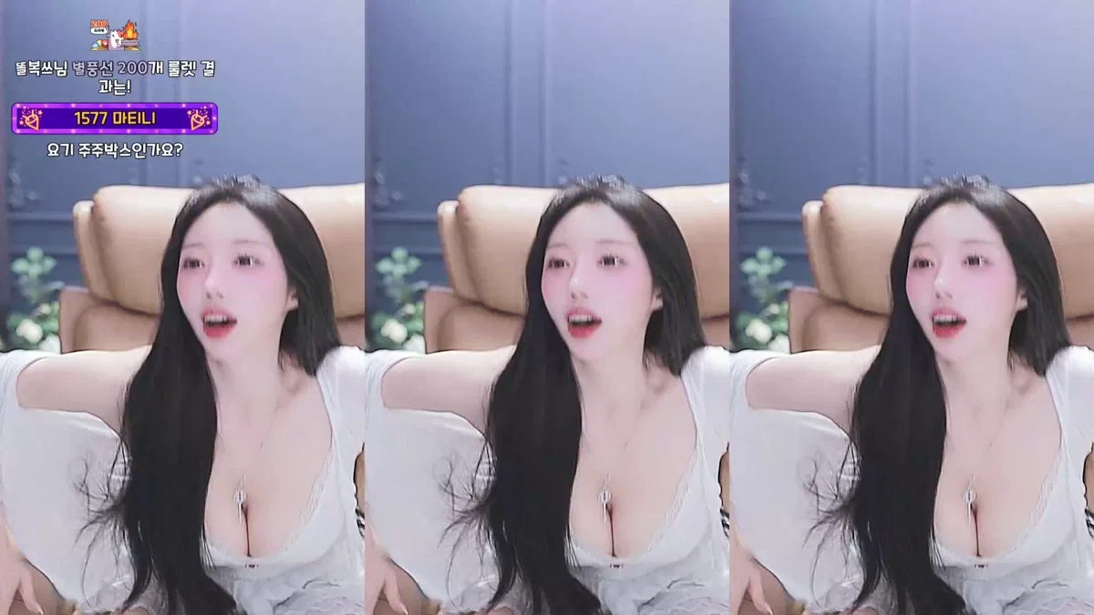 [G]지삐♥（jeehyeoun）260408