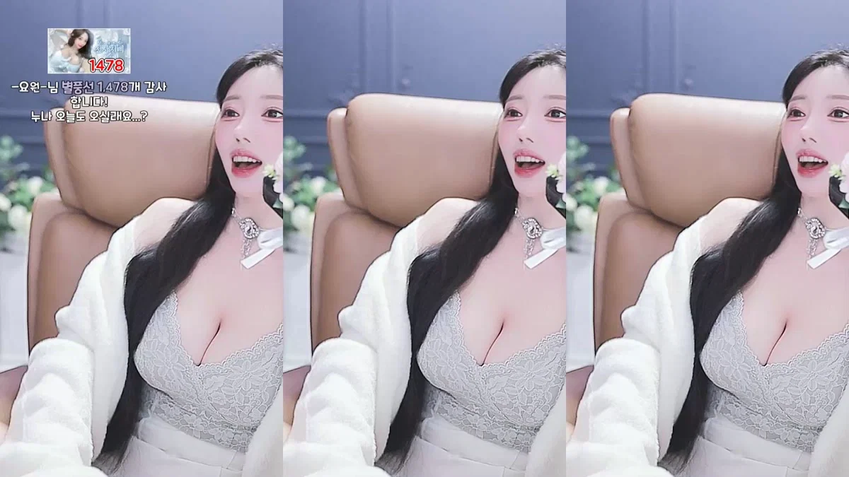 [G]지삐♥（jeehyeoun）260420