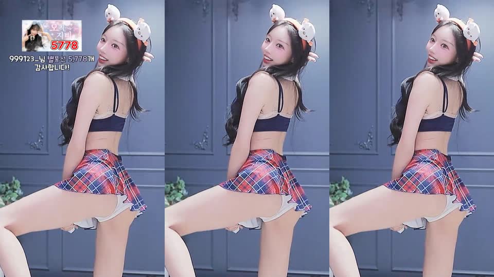 [G]지삐♥（jeehyeoun）260831