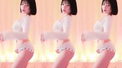 [H]하늘잉❤️（sky97120）250627