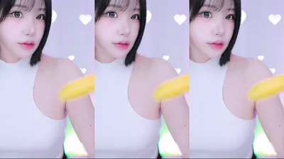 [H]하늘잉❤️（sky97120）250829