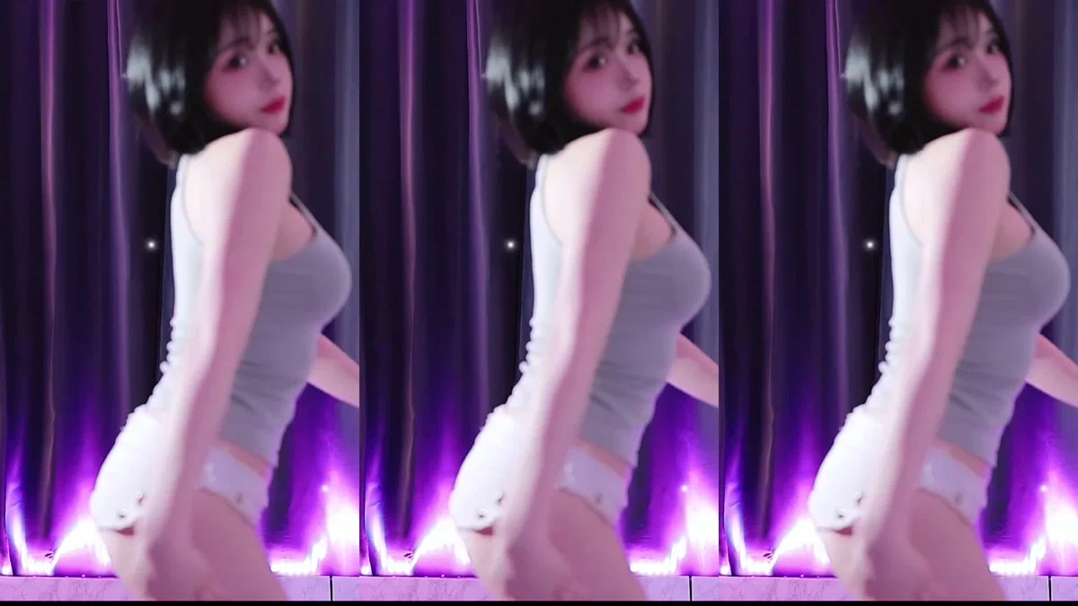[H]하늘잉❤️（sky97120）260123