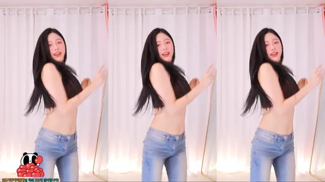 [HG]하경（hagyeong00）260326
