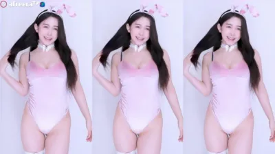 [Jane]제인♥（kje9947）230114