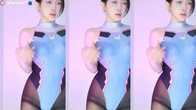 [Jane]제인♥（kje9947）230329