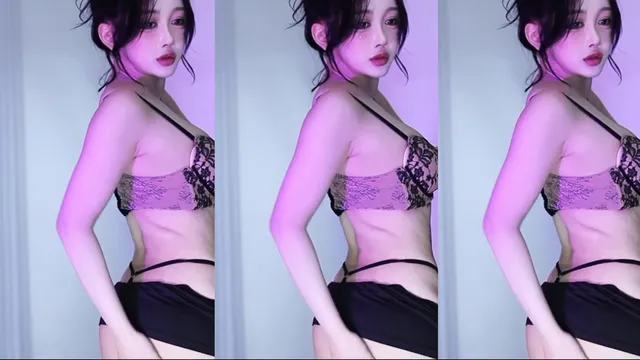 [Jane]제인❥（victoriass）251126