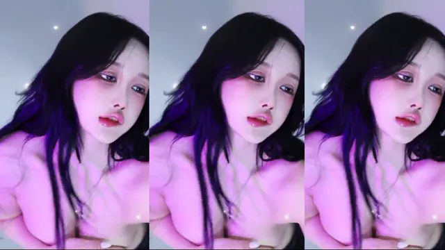 [Jane]제인❥（victoriass）251215