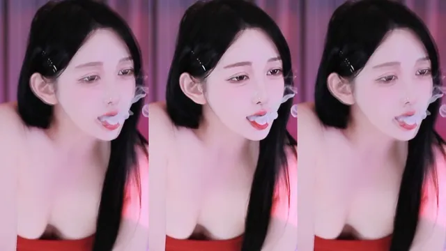 [Jane]제인❥（victoriass）260109