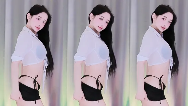 [Jane]제인❥（victoriass）260114