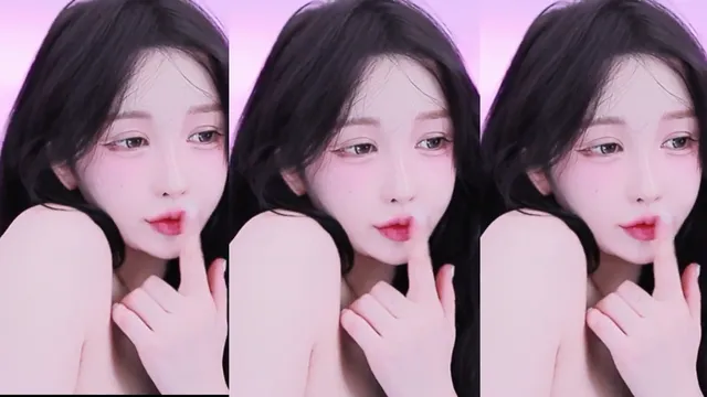 [Jane]제인❥（victoriass）260120