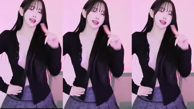 [Jane]제인❥（victoriass）260131