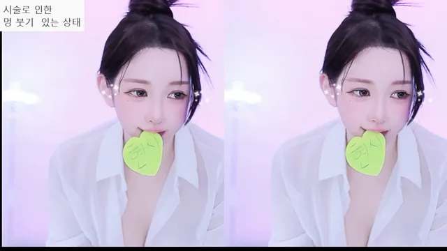 [Jane]제인❥（victoriass）260509