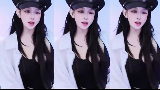 [Jane]제인❥（victoriass）260511