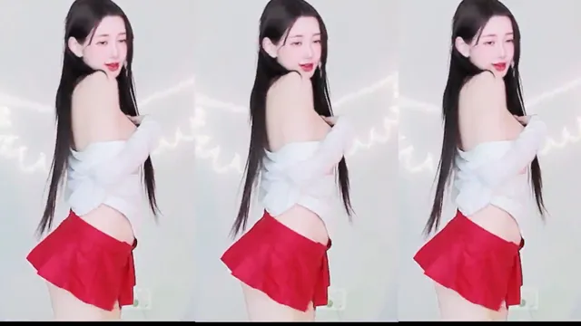[Jane]제인❥（victoriass）260517