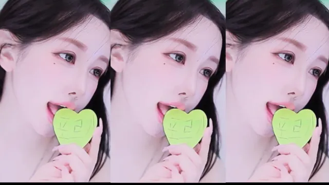 [Jane]제인❥（victoriass）260522