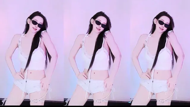 [Jane]제인❥（victoriass）260524