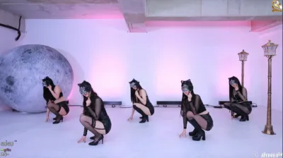 [NS남순]（wnnw）231015
