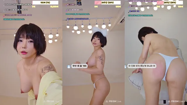 [RA]러비⛧（holymoly62）240824