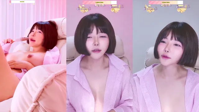 [RA]러비⛧（holymoly62）240909