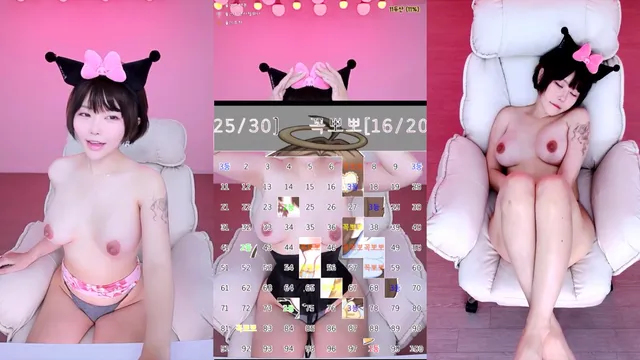 [RA]러비⛧（holymoly62）241003