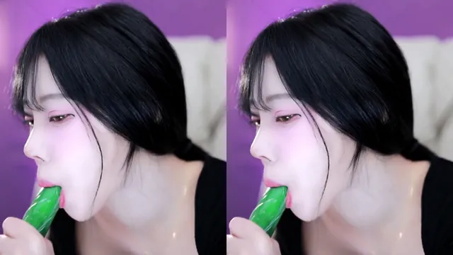 [RM]레미（fpal0915）260316
