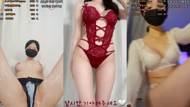 [w]텐션◡기쁨이❤️（happyy2）240816