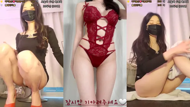 [w]텐션◡기쁨이❤️（happyy2）250308