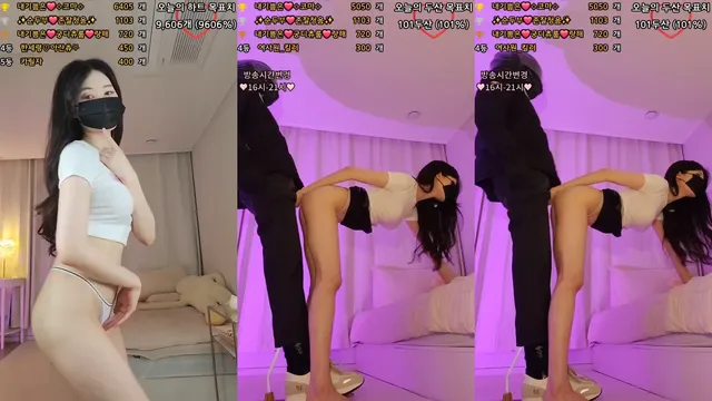 [w]텐션◡기쁨이❤️（happyy2）250413