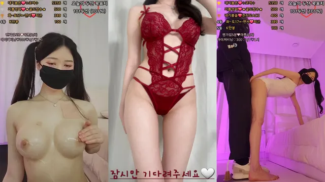 [w]텐션◡기쁨이❤️（happyy2）250505