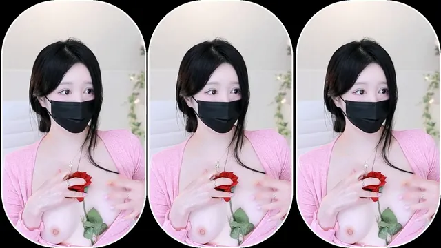 ෆ너의은하ෆ（yourspace12）250731