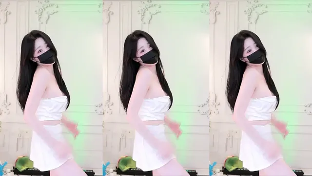 ෆ너의은하ෆ（yourspace12）251020