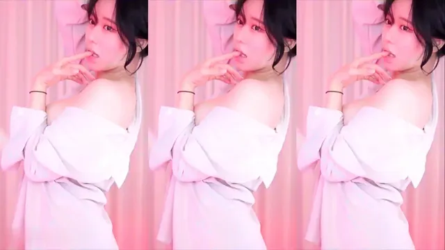 ෆ별보나ෆ（zmalqp6666）240209