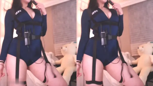 ෆ별보나ෆ（zmalqp6666）240322