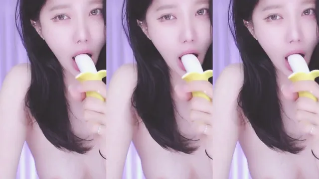ෆ별보나ෆ（zmalqp6666）250903