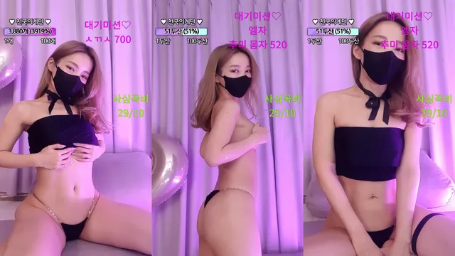 ෆ여신혜ෆ（shsh1908）230328