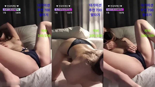 ෆ여신혜ෆ（shsh1908）230817