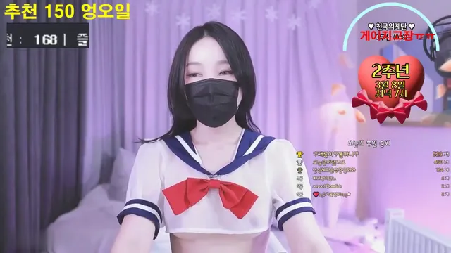 ෆ여신혜ෆ（shsh1908）240302