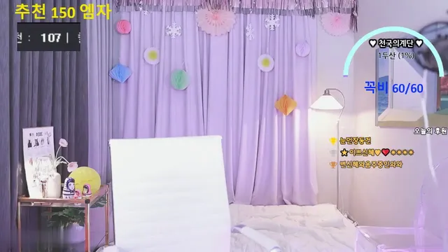 ෆ여신혜ෆ（shsh1908）240521